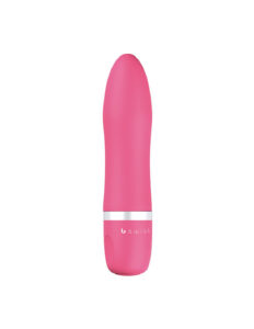 Mini wibrator B Swish Bcute Classic